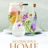 Australian Geographic Society & Culture-A Conscious Home