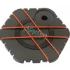 Australian Geographic Accessories-Acuter ACPHONE Smartphone Camera Adaptor