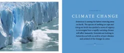 Australian Geographic Photographic & Illustrated-Antarctica