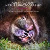 Australian Geographic Photographic & Illustrated-Australasian Nature Photographer of the Year 2019