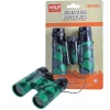 Australian Geographic Binoculars|Outdoor-Australian Binoculars Crocodile