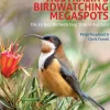Australian Geographic Animals & Nature-: Australia's Birdwatching Megaspots