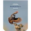 Australian Geographic Accessories|Journals-Birdwatcher's Journal