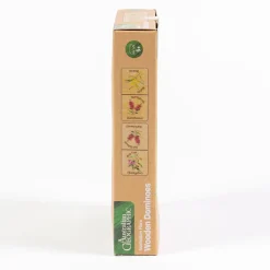 Australian Geographic 2-4 Years|Games-Flora Dominoes