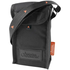 Australian Geographic Tech-Telephoto Magnifier Monocular