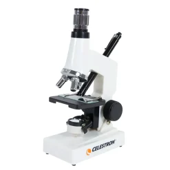 Australian Geographic Microscopes-Celestron Microscope Kit