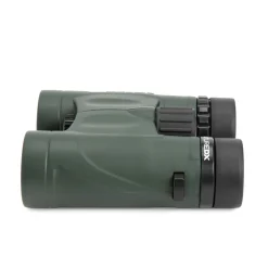 Australian Geographic Binoculars-Celestron Nature DX 8×32 Roof Binoculars