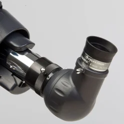 Australian Geographic Accessories-Celestron Omni Eyepiece 1.25" 4mm