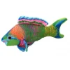 Australian Geographic Plush & Soft Toys|0-24 Months-Coral Reef Parrotfish