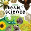 Kids Australian Geographic Science|Age 8+-Deadly Science - Life Cycles - Book 3