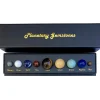 Australian Geographic Educational|5-7 Years-Discover Science: Planetary Gemstones