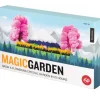 Australian Geographic 8+ Years|Science-Discovery Zone Magic Garden
