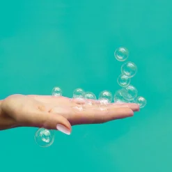 Australian Geographic 2-4 Years|Science-Discovery Zone Touchable Bubbles