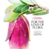 Australian Geographic Society & Culture-For the Love of Flora