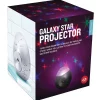 Australian Geographic 2-4 Years|Science-Galaxy Star Projector & Sound Machine