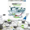 Australian Geographic 8+ Years|Educational-GraviTrax Starter Set