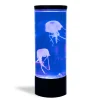 Australian Geographic Tech|8+ Years-Jellyfish Lamp