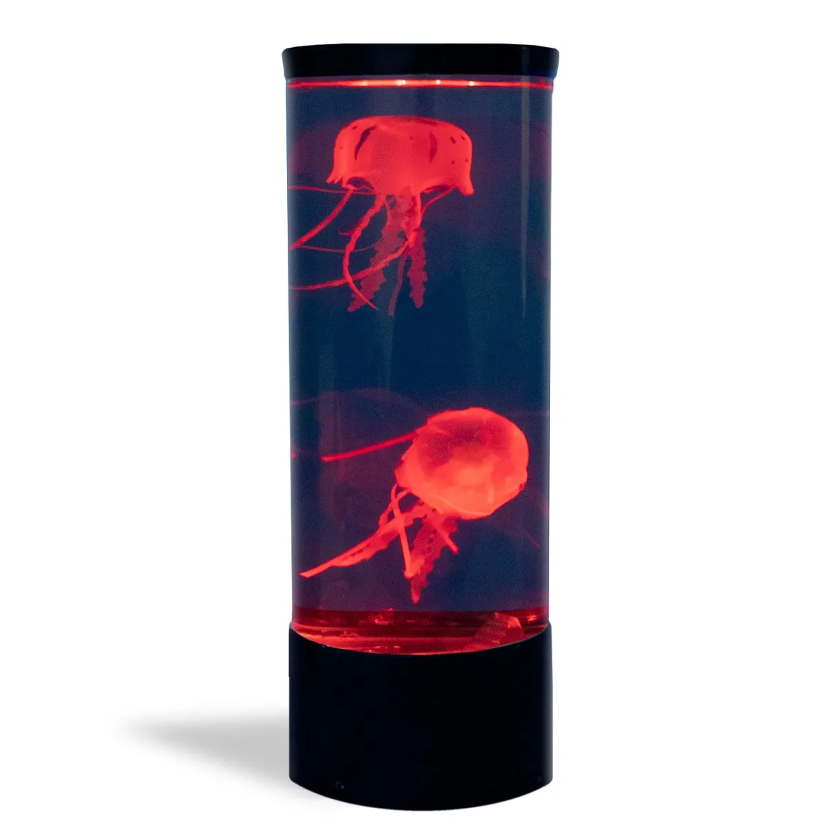 Australian Geographic Tech|8+ Years-Jellyfish Lamp