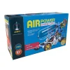 Australian Geographic 8+ Years|Outdoor-Johnco: Air Power Engine Car