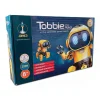 Australian Geographic 8+ Years|Educational-Johnco: Tobbie The Robot