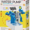 Australian Geographic 5-7 Years|Educational-4M: Green Science: Water Pump
