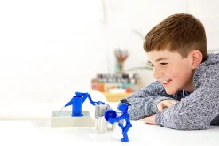 Australian Geographic 5-7 Years|Educational-4M: Green Science: Water Pump
