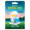 Australian Geographic 8+ Years|Science-Magic Crystal Tree
