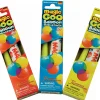 Australian Geographic 2-4 Years|Science-Magic Goo - Balloons