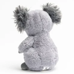Australian Geographic Plush & Soft Toys|0-24 Months-Marri Koala Plush Toy - 33cm
