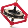 Australian Geographic 5-7 Years|Science-Navir: Space Wonder Gyroscope