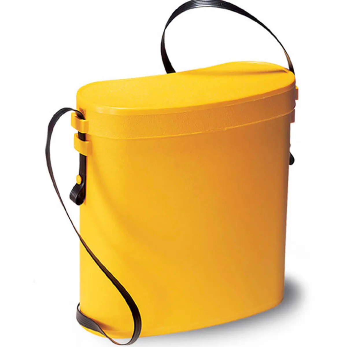 Australian Geographic Binoculars|Outdoor-Navir: Yellow Binoculars With Case