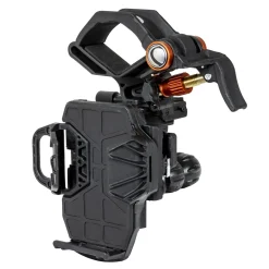 Australian Geographic Accessories-NexYZ 3-Axis Universal Telescope Smartphone Adaptor