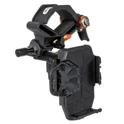 Australian Geographic Accessories-NexYZ 3-Axis Universal Telescope Smartphone Adaptor