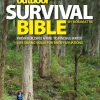 Australian Geographic Animals & Nature-Outdoor Survival Bible