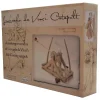 Australian Geographic 8+ Years|Educational-Pathfinders: Da Vinci Catapult Wooden Kit