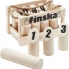 Australian Geographic Accessories|8+ Years-Planet Finska: Finska