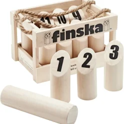 Australian Geographic Accessories|8+ Years-Planet Finska: Finska