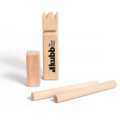 Australian Geographic Accessories|8+ Years-Planet Finska: Kubb