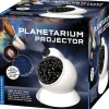 Australian Geographic Lights|Educational-Planetarium Projector