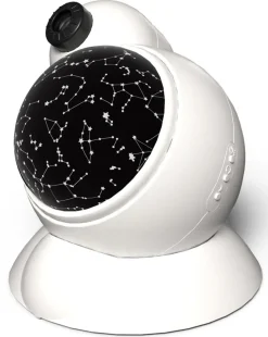 Australian Geographic Lights|Educational-Planetarium Projector