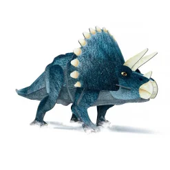Australian Geographic 8+ Years|5-7 Years-Sassi Dinosaurs Ultimate Atlas