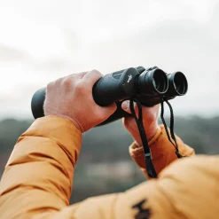 Australian Geographic Binoculars-Skywatcher Astro 15x70 Binoculars