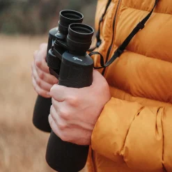 Australian Geographic Binoculars-Skywatcher Astro 15x70 Binoculars