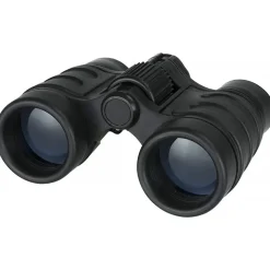 Australian Geographic Microscopes|Binoculars-Telescope Binocular Microscope Kit