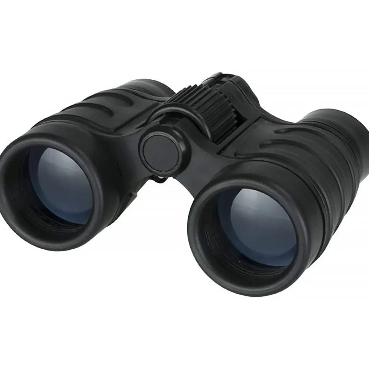 Australian Geographic Microscopes|Binoculars-Telescope Binocular Microscope Kit