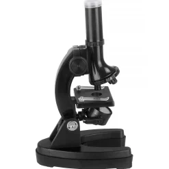 Australian Geographic Microscopes|Binoculars-Telescope Binocular Microscope Kit