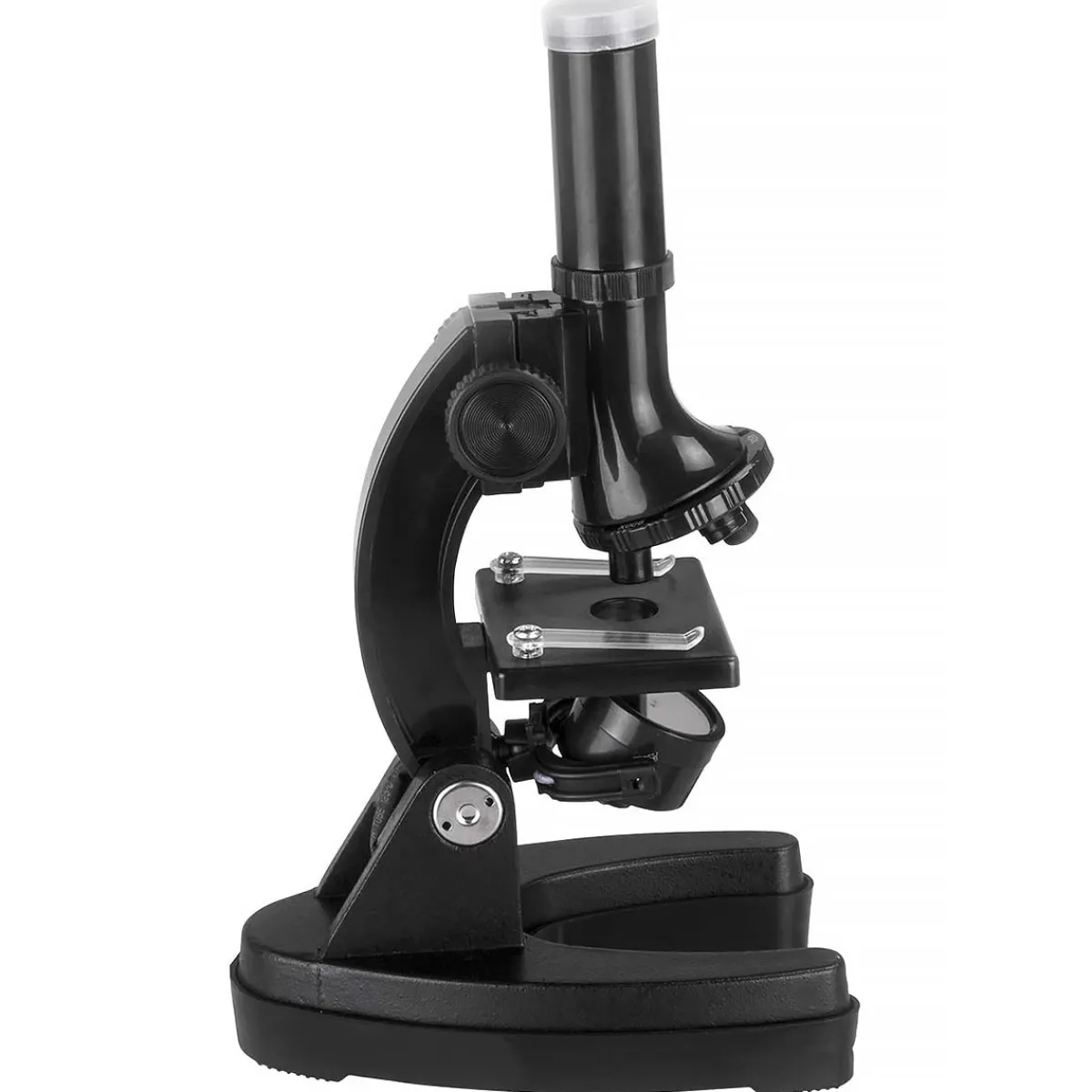 Australian Geographic Microscopes|Binoculars-Telescope Binocular Microscope Kit