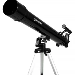 Australian Geographic Microscopes|Binoculars-Telescope Binocular Microscope Kit