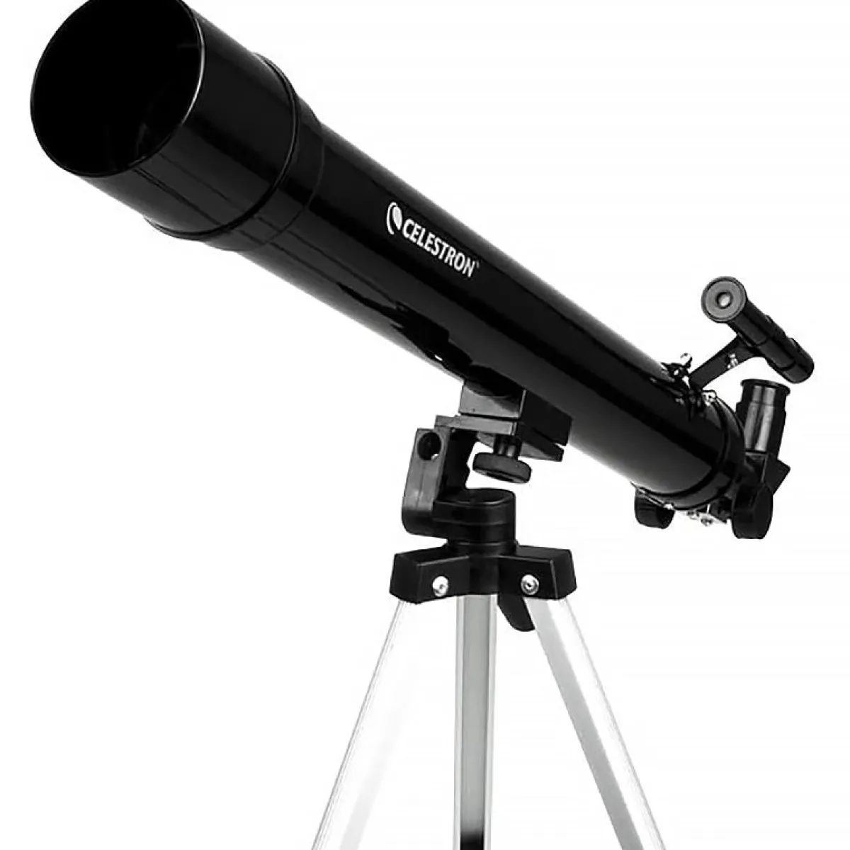 Australian Geographic Microscopes|Binoculars-Telescope Binocular Microscope Kit