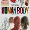 Kids Australian Geographic Educational|Science-The Human Body